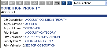 image001.png